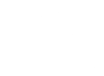 jordana foundation logo