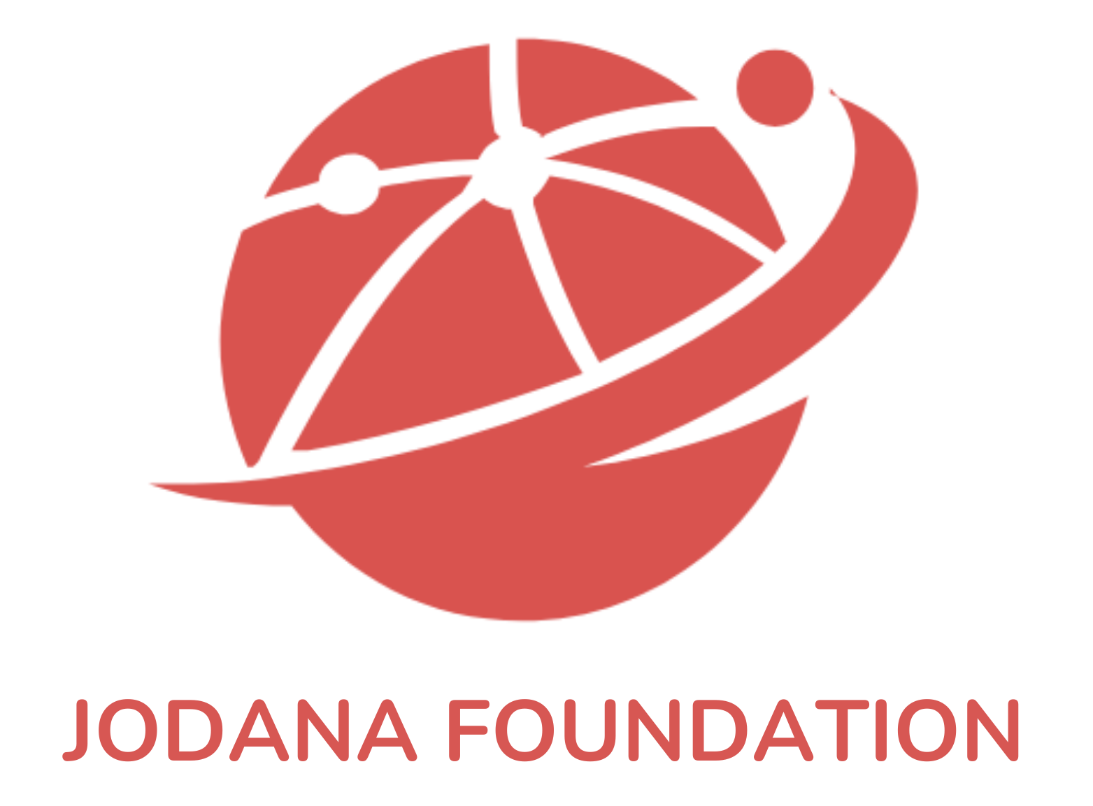 jordana foundation logo