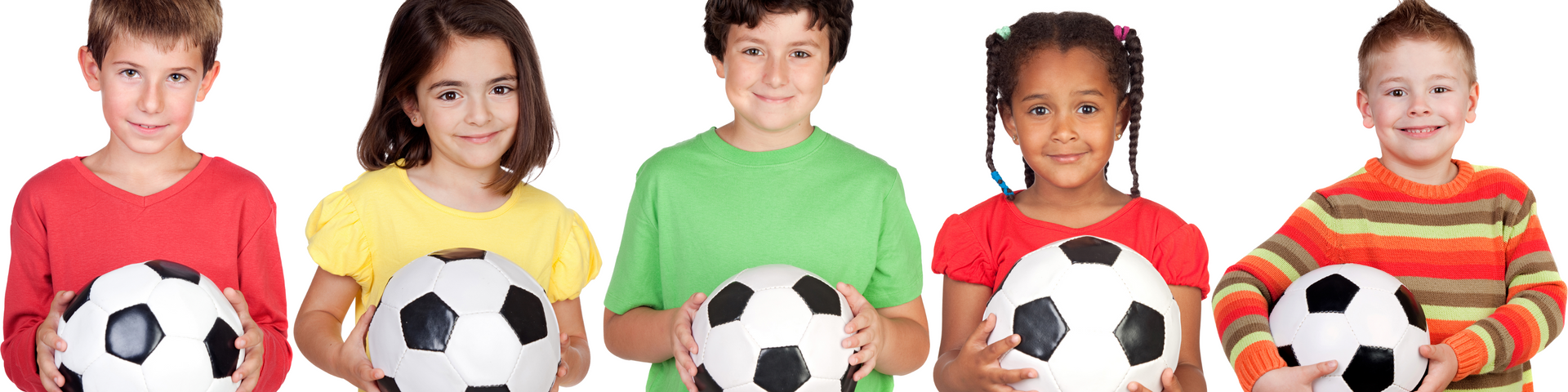 youth sports nonprofit contact form