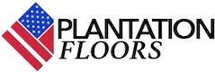 Plantation Floors
