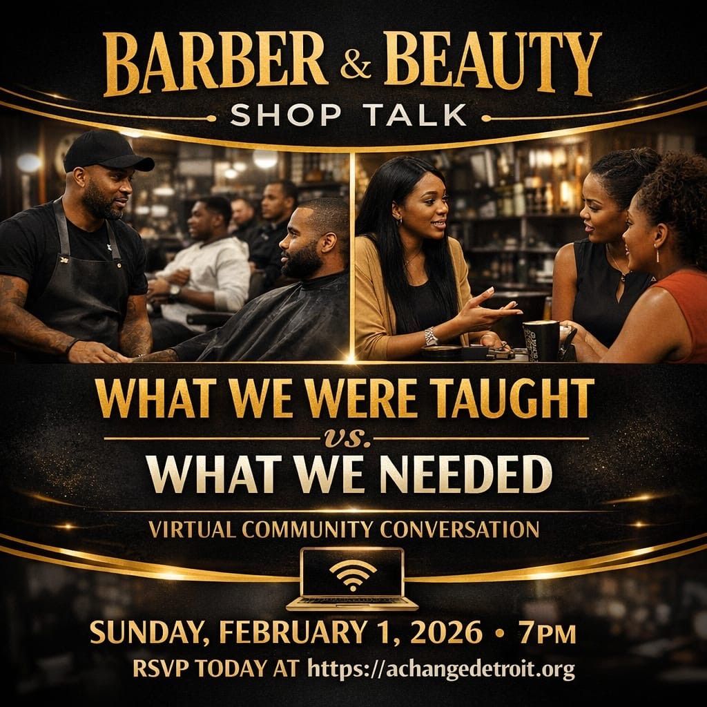 Doctor with stethoscope holds a clipboard, talking to a person seated in a medical office.