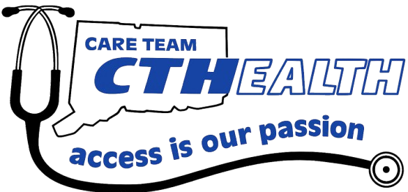 Care Team CTHealth