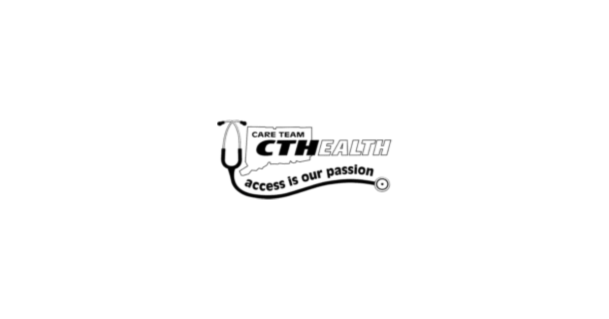 CareTeam Health LLC - TMS Clinic in Windsor, CT