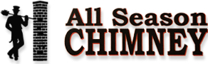 All Season Chimney of New Jersey - Full Service Chimney Cleaning and Repair Company