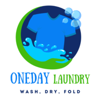 Oneday Laundry