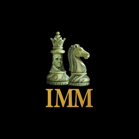 BCU Risk Advisors logo