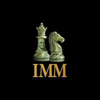 BCU Risk Advisors logo