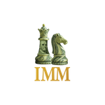 Insurance Money Moves