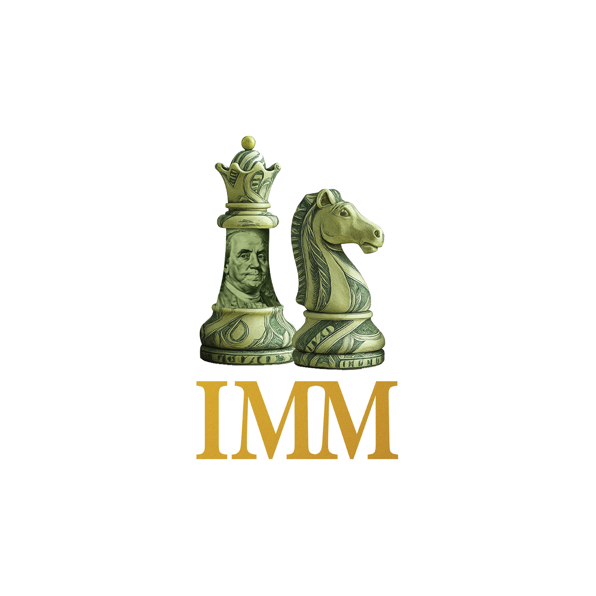 Insurance Money Moves