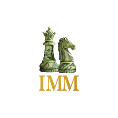 Insurance Money Moves