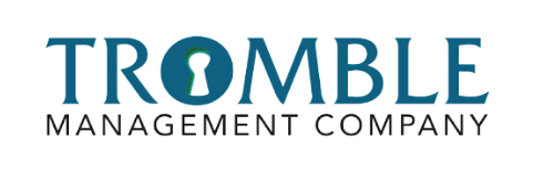 Tromble Management Co. LLC logo