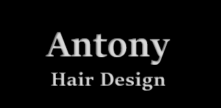 Antony Hair & Beauty