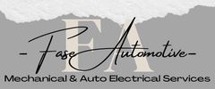Fase Automotive - Mechanic in Mount Isa