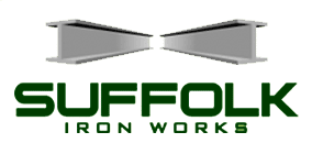 Suffolk Iron Works