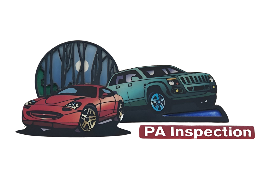 Howanitz Auto Logo