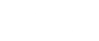 Regal Carpet Upholstery and Tile Cleaning logo