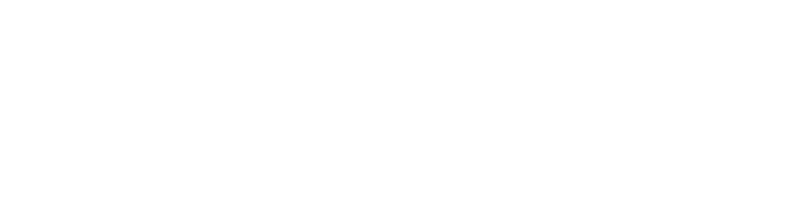 wheeler white logo