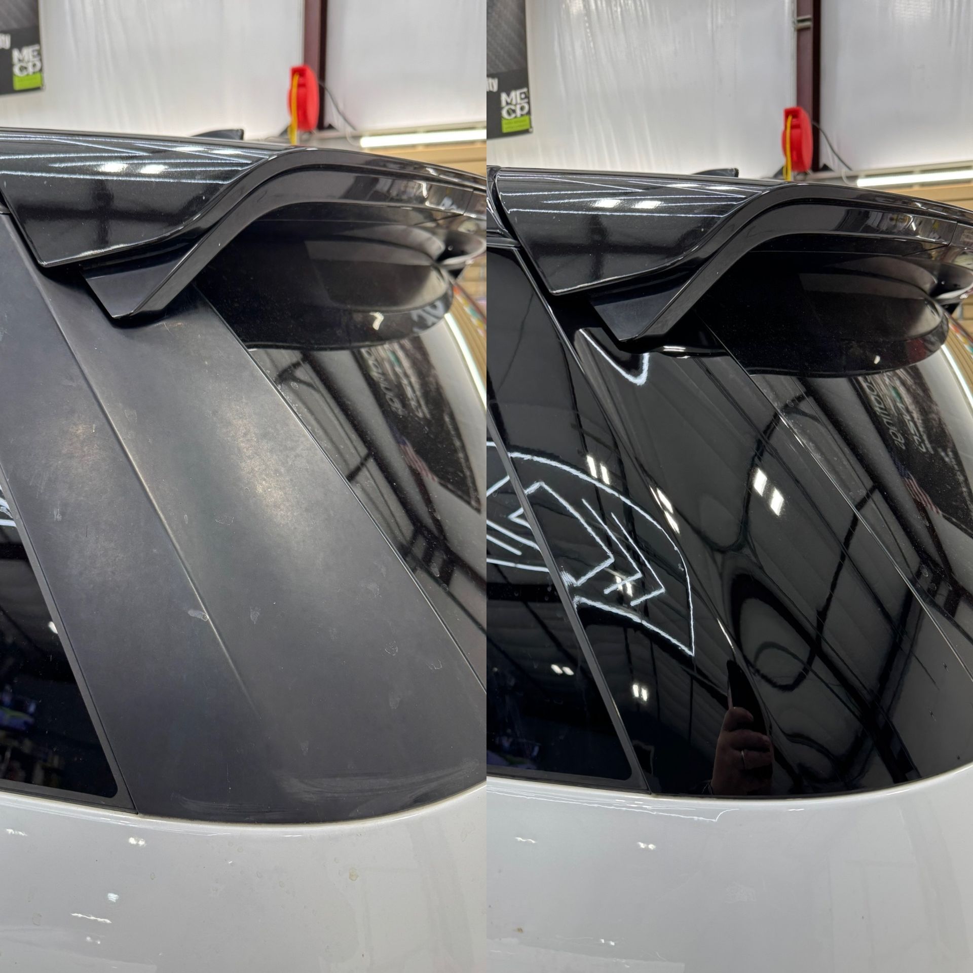 A flag with military search and rescue dispatch law enforcement firefighters and e.m.s.