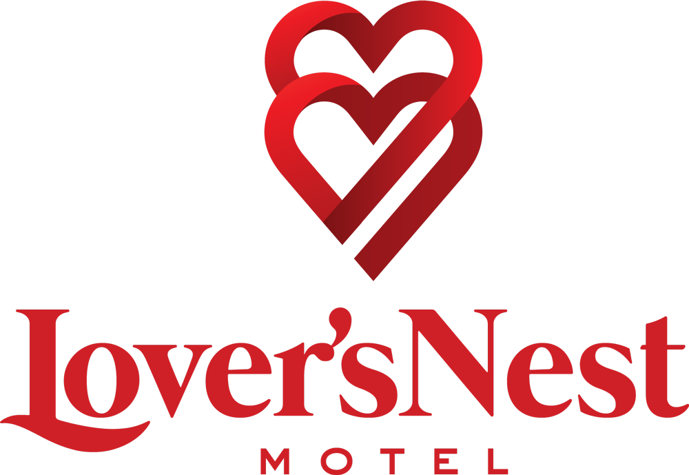 Lover's Nest Motel