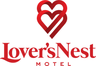 Lover's Nest Motel