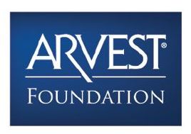 Arvest-foudation