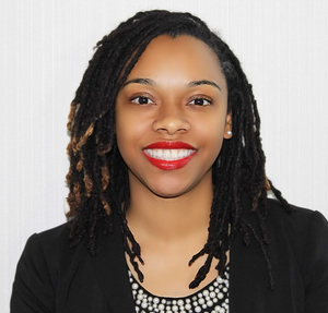 Anataya-rucker