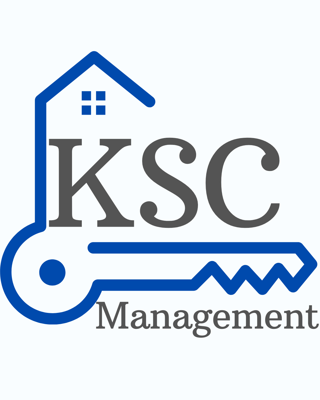 Home | KSC Management | Greenville, SC