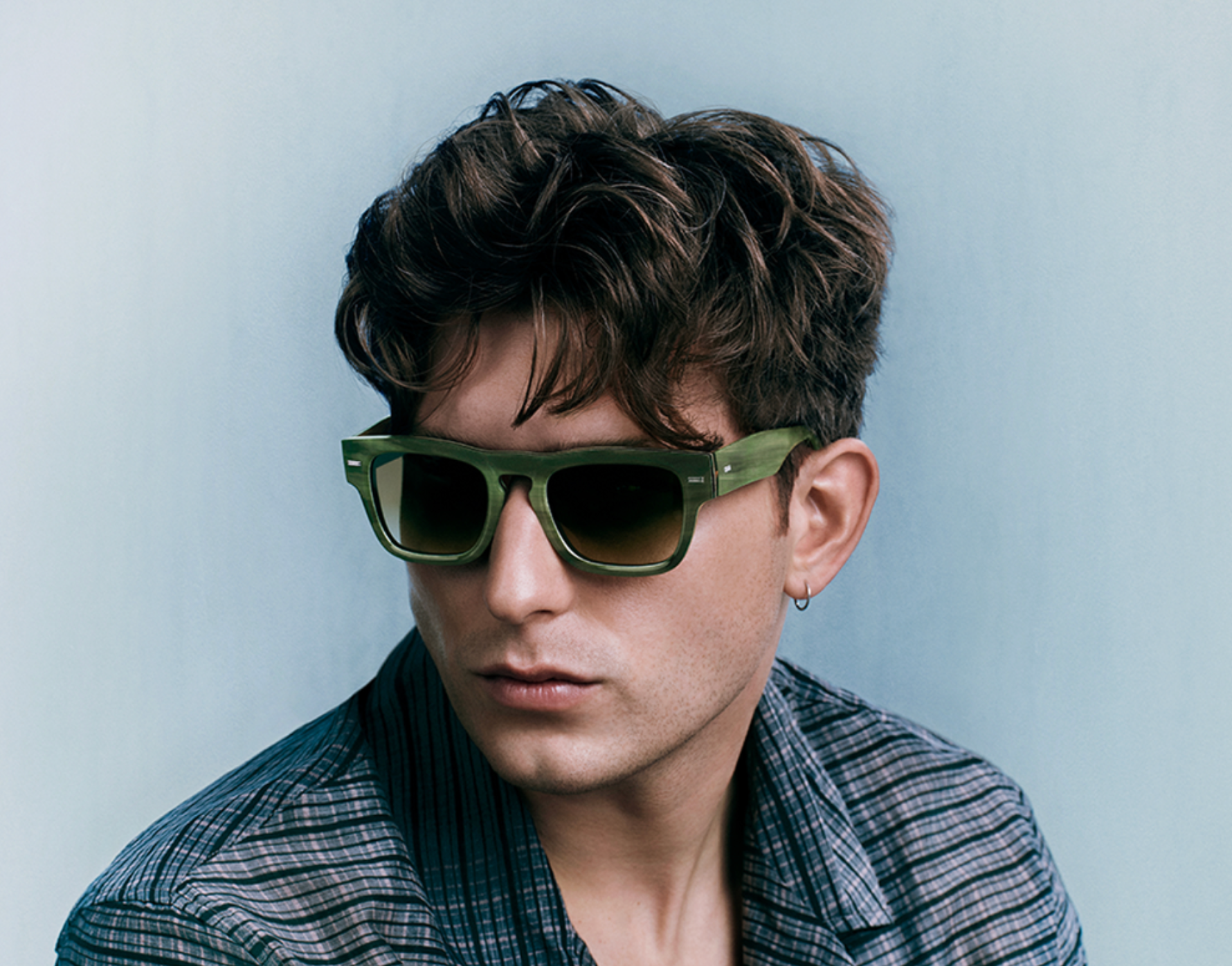 Morgenthal Frederics