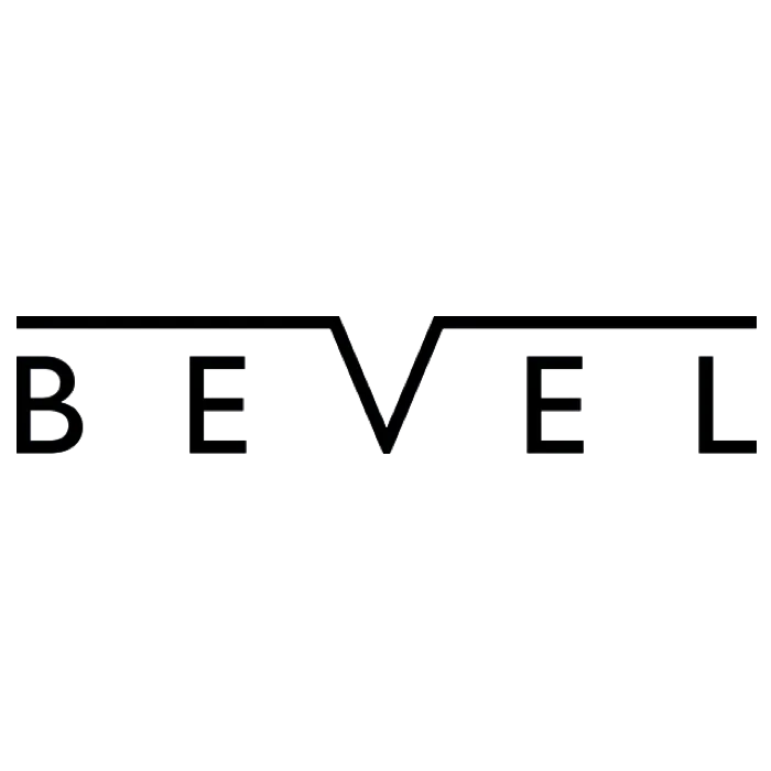Bevel logo