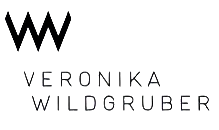 veronika wildgruber logo