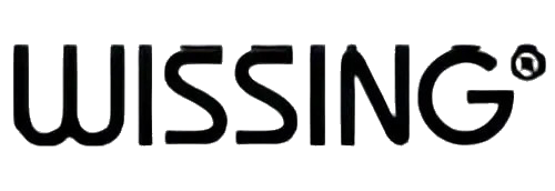 wissing logo