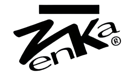 zenka logo