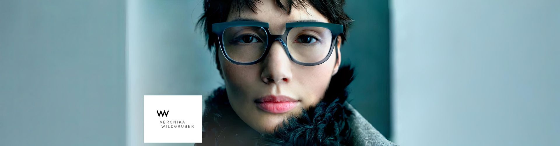 Veronika Wildgruber