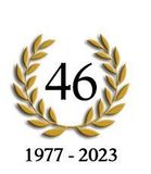 Forty years of passion