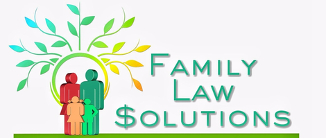 family law solutions