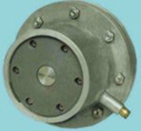 cella di riferimento