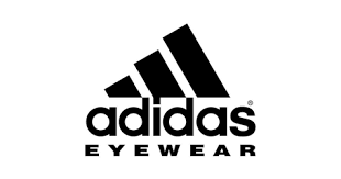 Adidas - Eye Glass Brands in Barrington and Lake Zurich, IL