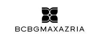 BCBG MAXAZRIA - Eye Glass Brands in Barrington and Lake Zurich, IL