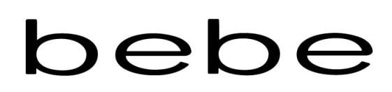 Bebe - Eye Glass Brands in Barrington and Lake Zurich, IL