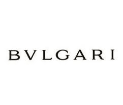 Bvlgari - Eye Glass Brands in Barrington and Lake Zurich, IL