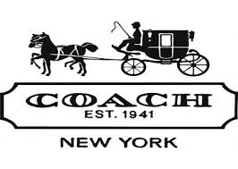 Coach - Eye Glass Brands in Barrington and Lake Zurich, IL