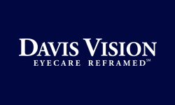 Davis Vision - Eye Care in Barrington and Lake Zurich, IL