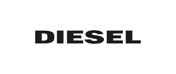 Diesel - Eye Glass Brands in Barrington and Lake Zurich, IL
