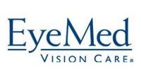 EyeMed - Eye Care in Barrington and Lake Zurich, IL