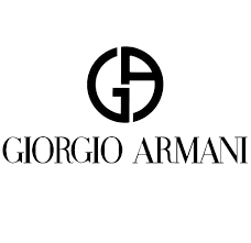 Giorgio Armani - Eye Glass Brands in Barrington and Lake Zurich, IL