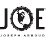 Joe  - Eye Glass Brands in Barrington and Lake Zurich, IL