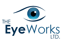 The Eye Works Ltd