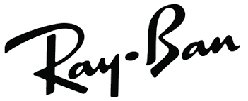 Ray Ban - Eye Glass Brands in Barrington and Lake Zurich, IL