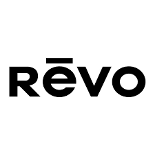 Revo - Eye Glass Brands in Barrington and Lake Zurich, IL