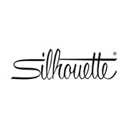 Silhouette - Eye Glass Brands in Barrington and Lake Zurich, IL